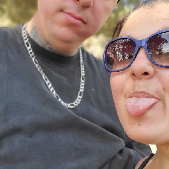 Meet your Posher, Robert - Picture 1 of 1